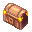 Gift_Box_for_Vagrant.png (32×32)
