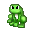 image:Cute Frog.png