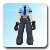 image:Police Suit M.png