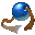 Image:Blue Ball.png