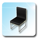 image:Elegant Guild House Chair.png