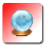 image:White Aura cs icon.png