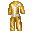 Image:Madrigal Guardian Yellow (M)_Suit.png