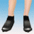 image:Bodyguard Shoes F.png