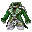 Image:Emerald (M)_Suit.png