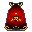 image:Reminisce Guild Cloak.png