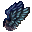 image:Elegant Black Wings.png