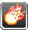 image:Magician_Fire Strike.png