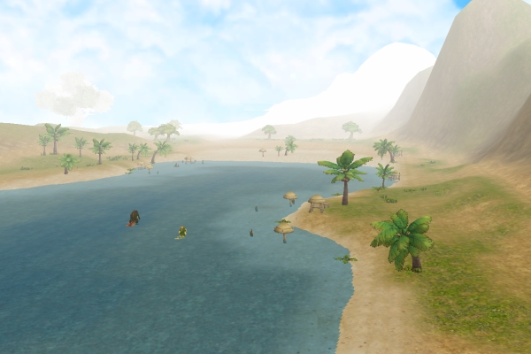 image:Cursed Aminus Lake1.jpg