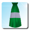 image:Nigeria Flag Cloak3.png