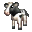 image:Cow.png