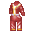 Image:Madrigal Guardian Red (F)_Suit.png