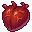 Image:Oversized Heart.png