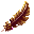 Image:Gryphon Feather.png