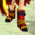 image:Warlord Boots M.png