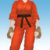 image:Martial Artist Suit F.png