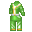 Image:Paddy's Armor (F)_Suit.png