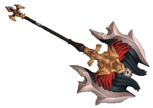 image:Purified Yggdrasil Two-Handed Axe.png