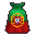 image:Portugal Flag Cloak.png