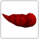 image:Riding Cloud (Blood Red)3.png