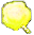 image:Yellow Cotton Candy.png