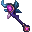 Image:Mystic Wand of Apparitions.png
