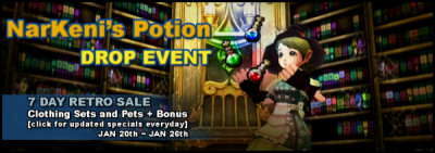 image:NarKeni's Potion Drop Event.png