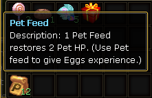 Image:Pet PetFeed.PNG