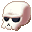 Image:Skull of the Damned.png