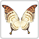 image:Alabaster Butterfly Wings3.png