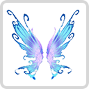 image:Blue Fairie Wings3.png