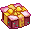 image:Flyffer's_Fortune_Box.png