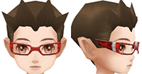 image:Glasses (Red)3.png