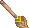 image:Magic Broom For Beginners (Event).png