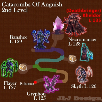 Image:Catacombs of Anguish 2nd Monster.jpg