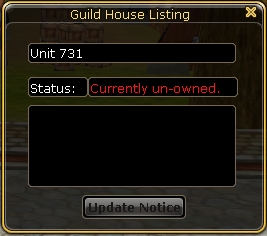 Image:Guild Mark Menu.png