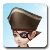 image:Pirate Hat M.png