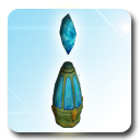 Image:Bubble's EXP Crystal.png