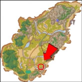 image:Residence of Rudvihil map.jpg