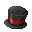 image:Top Hat.png