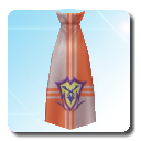 image:Cloak 203.png