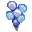 image:Blue Balloon.png