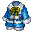 Image:Blue Santa (M)_Suit.png