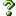 Image:Green question mark.jpg