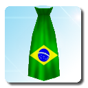 image:World Trophy 2014 Cloak3.png