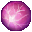 image:Bead of Nergal.png