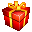 Image:Delicately Wrapped Chance Box.png