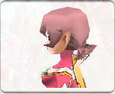 image:Hair2side.png