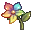 Image:Time Return Flower.png