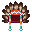 Image:Traditional Native American (M)_Cap.png
